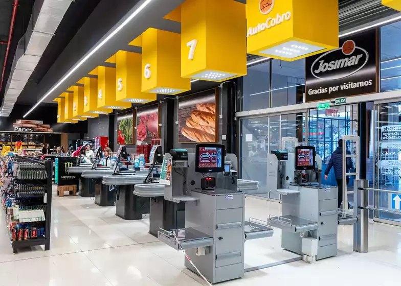 Ahorra ahora con nuestras ofertas