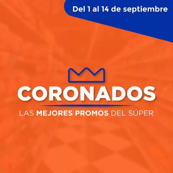Hasta el 14/09/2025