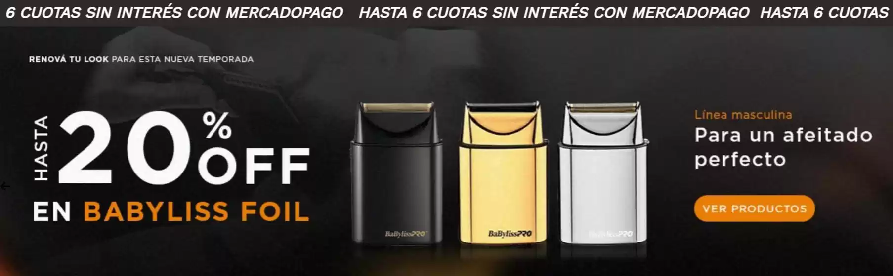 Catálogo Las Margaritas en Pergamino | Hasta 20% off | 2025-09-08T00:00:00.000Z - 2025-09-30T00:00:00.000Z