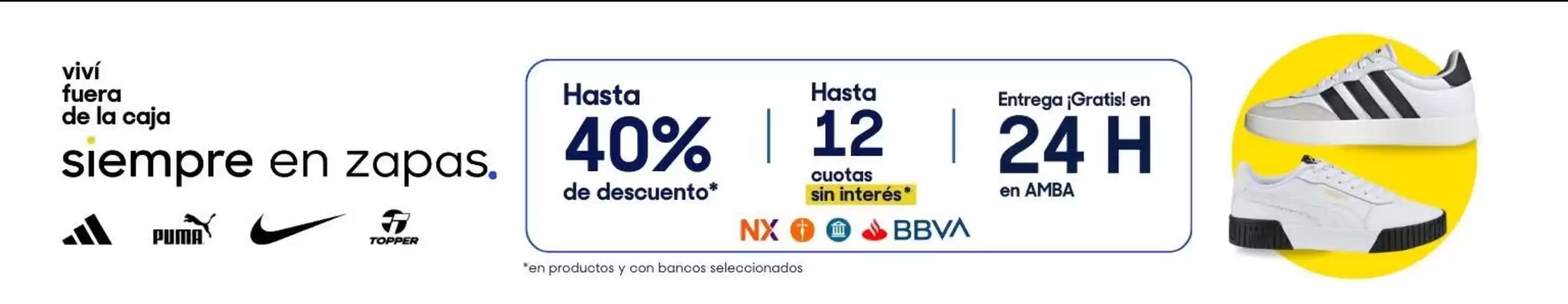 Catálogo Coppel en Castelar | Hasta 40% de descuento | 2025-09-10T00:00:00.000Z - 2025-09-26T00:00:00.000Z