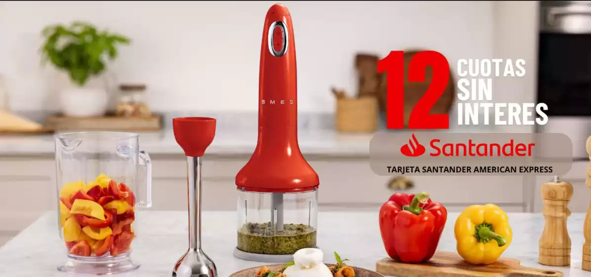 Catálogo Elden en Castelar | 12 cuotas sin interes!! | 2025-09-10T00:00:00.000Z - 2025-09-26T00:00:00.000Z