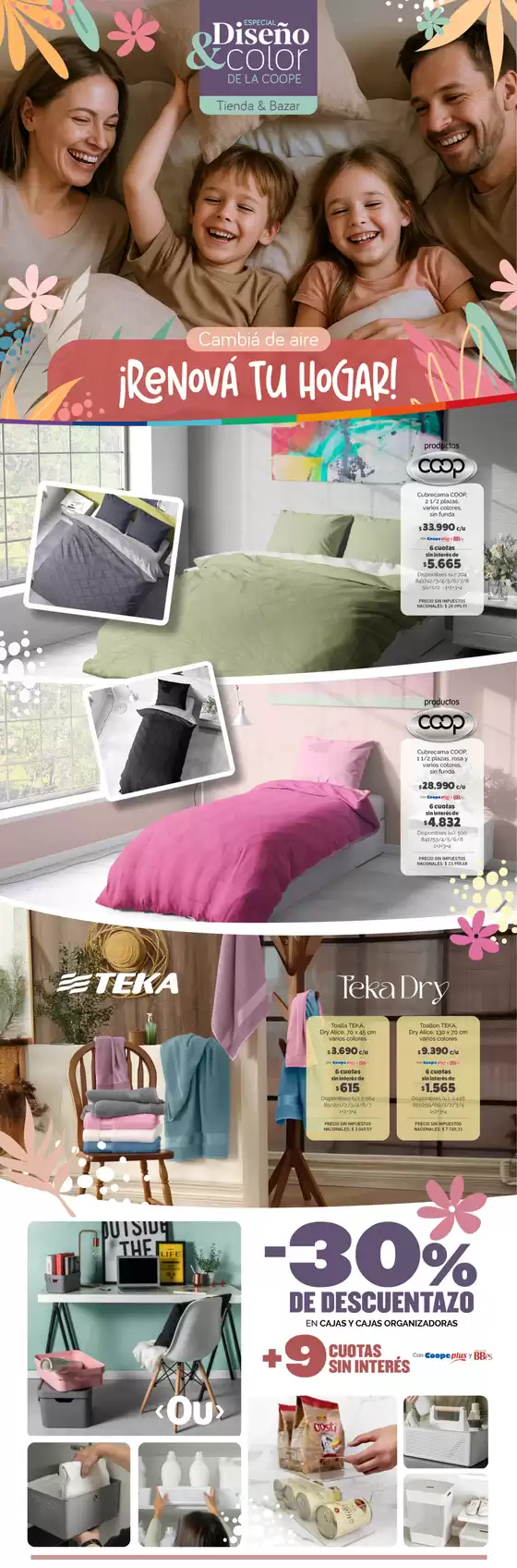Esp DiseñoyColor