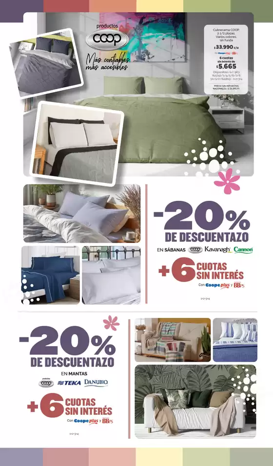 Esp DiseñoyColor