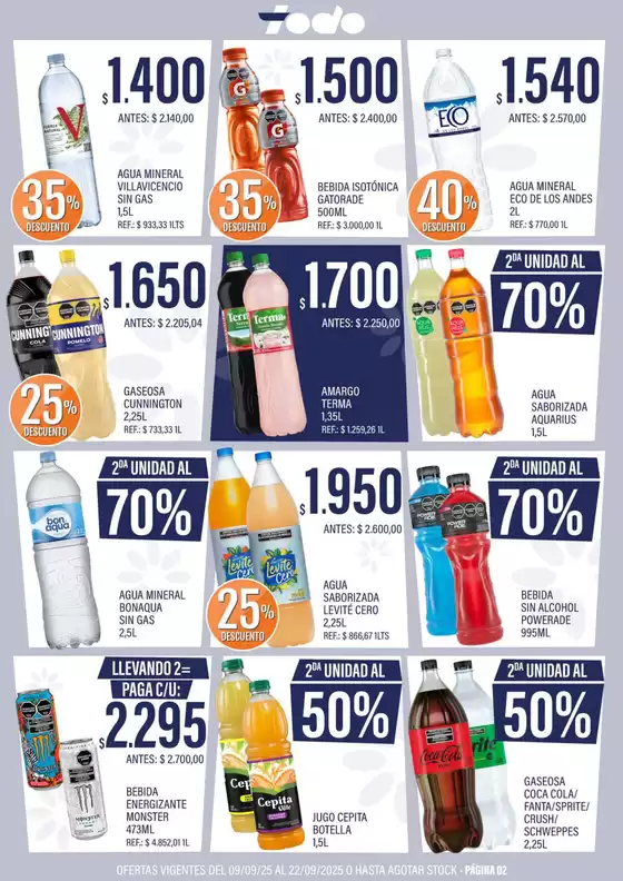 PDF para WEB 426