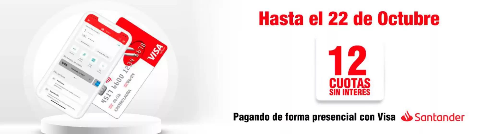 Catálogo Data Soft en Villa Ballester | Hasta 12 cuotas sin interés | 2025-09-15T00:00:00.000Z - 2025-10-22T00:00:00.000Z