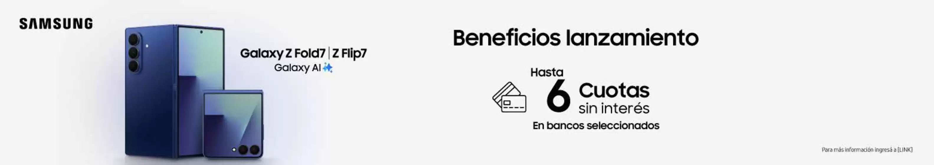 Catálogo Casa del Audio en Villa Ballester | Hasta 6 cuotas sin interés | 2025-09-15T00:00:00.000Z - 2025-09-30T00:00:00.000Z