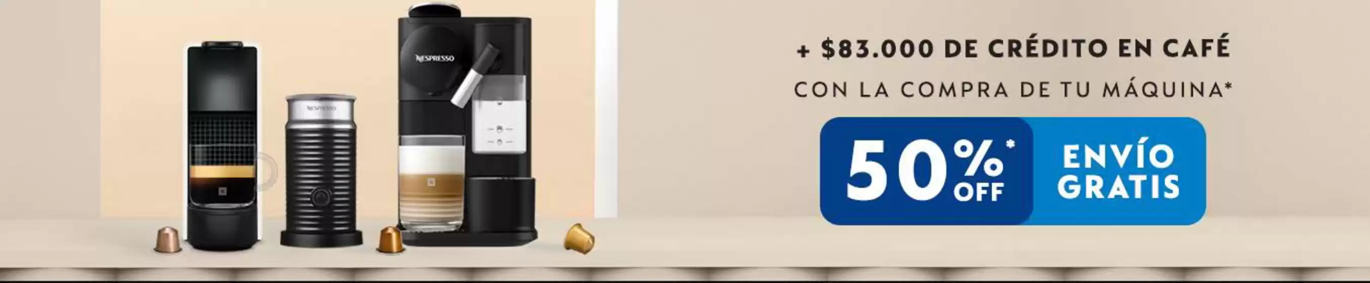 Catálogo Casa del Audio en Villa Ballester | Sale hasta 50% OFF | 2025-09-15T00:00:00.000Z - 2025-09-30T00:00:00.000Z