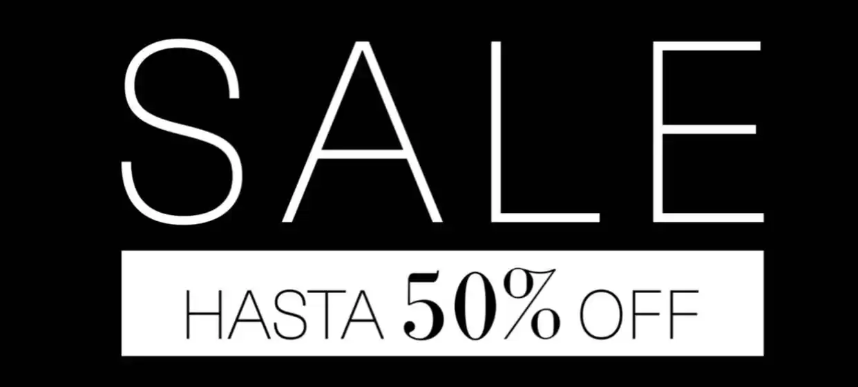 Catálogo Mancini en San Juan (San Juan) | Sale hasta 50% OFF | 2025-09-16T00:00:00.000Z - 2025-09-28T00:00:00.000Z