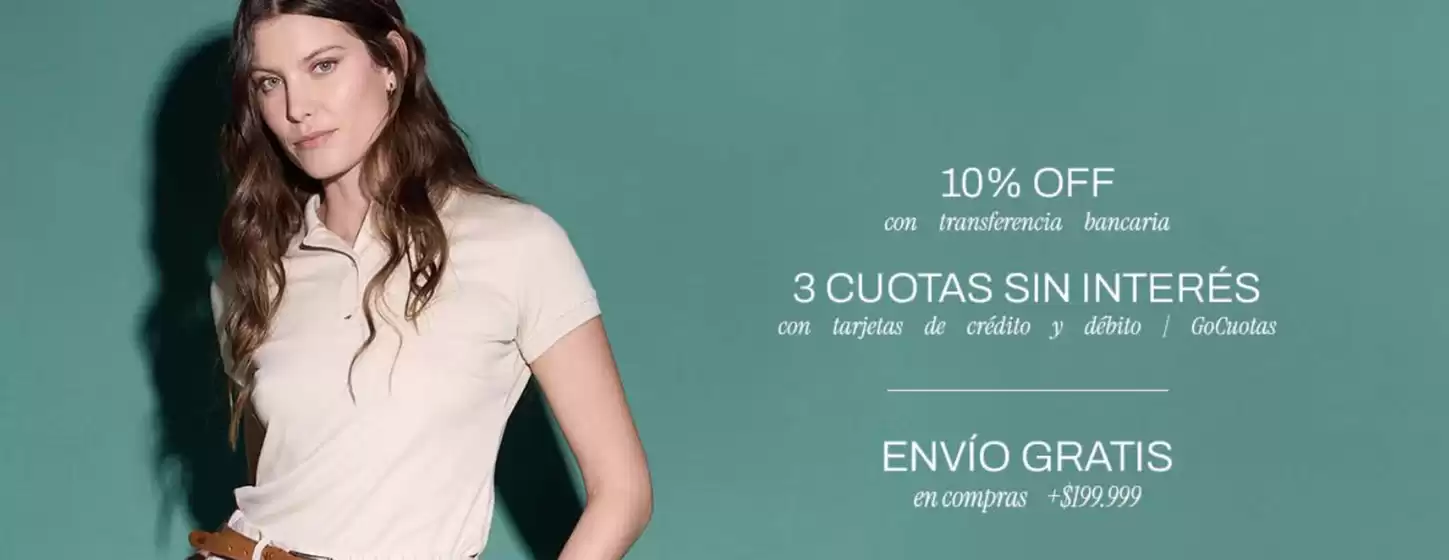 Catálogo Pato Pampa en Buenos Aires | Promoción! | 2025-09-16T00:00:00.000Z - 2025-09-28T00:00:00.000Z
