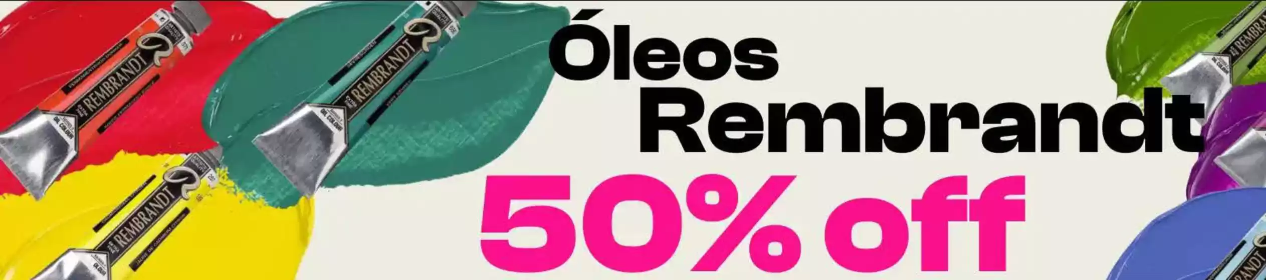 Catálogo Librerías Levalle | Hasta 50% off | 2025-09-17T00:00:00.000Z - 2025-10-02T00:00:00.000Z