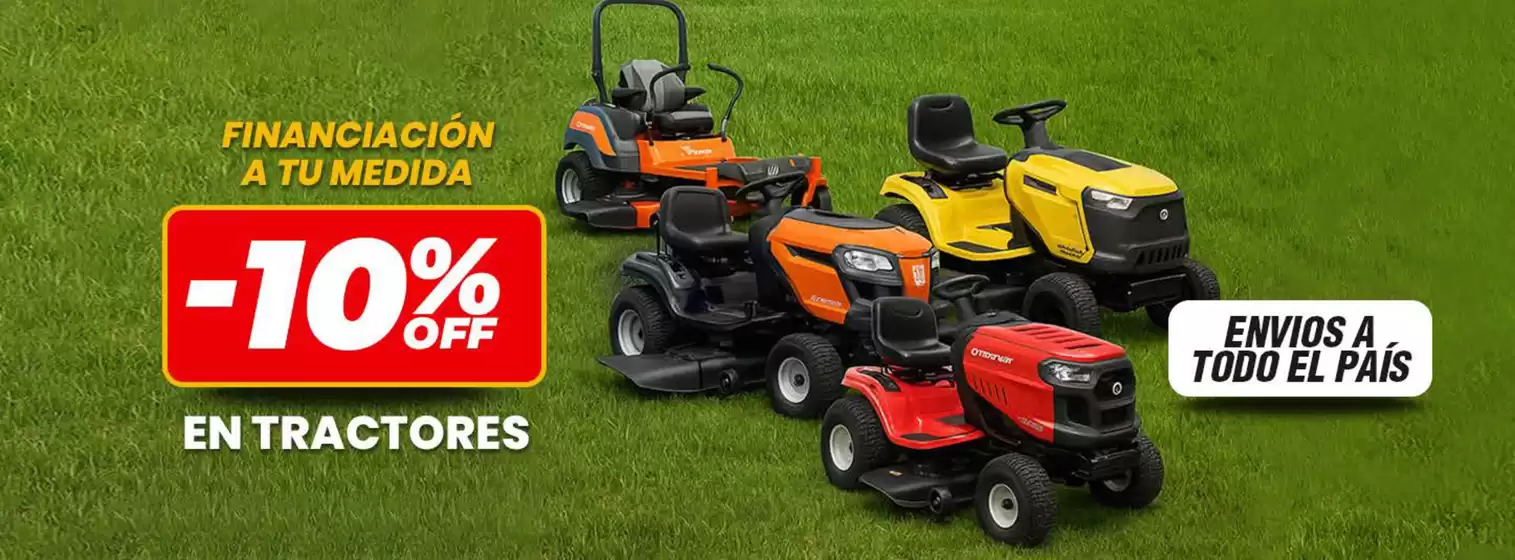 Catálogo Bourlot | Promoción! -10% | 2025-09-18T00:00:00.000Z - 2025-09-30T00:00:00.000Z