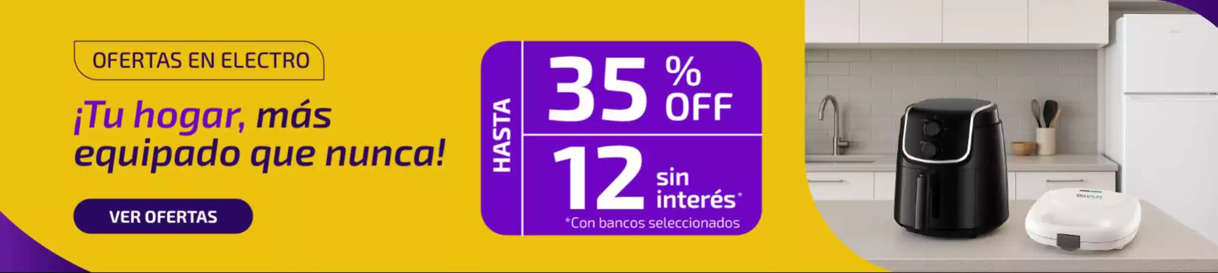 Catálogo Pinturerías Rex en Guaymallén | Hasta 35% off | 2025-09-18T00:00:00.000Z - 2025-09-30T00:00:00.000Z