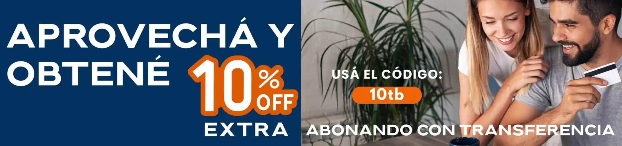 Catálogo Pinturerías Pisano en Guaymallén | Promoción! 10% off | 2025-09-18T00:00:00.000Z - 2025-09-30T00:00:00.000Z