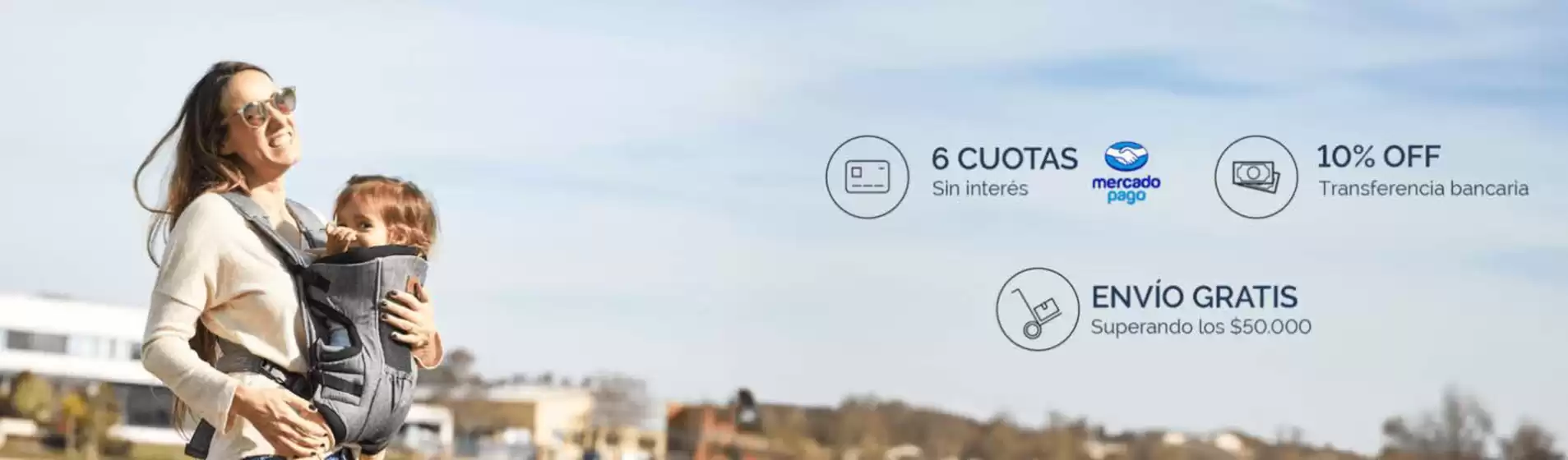Catálogo Kiddy en Neuquén | Promoción! | 2025-09-18T00:00:00.000Z - 2025-09-29T00:00:00.000Z