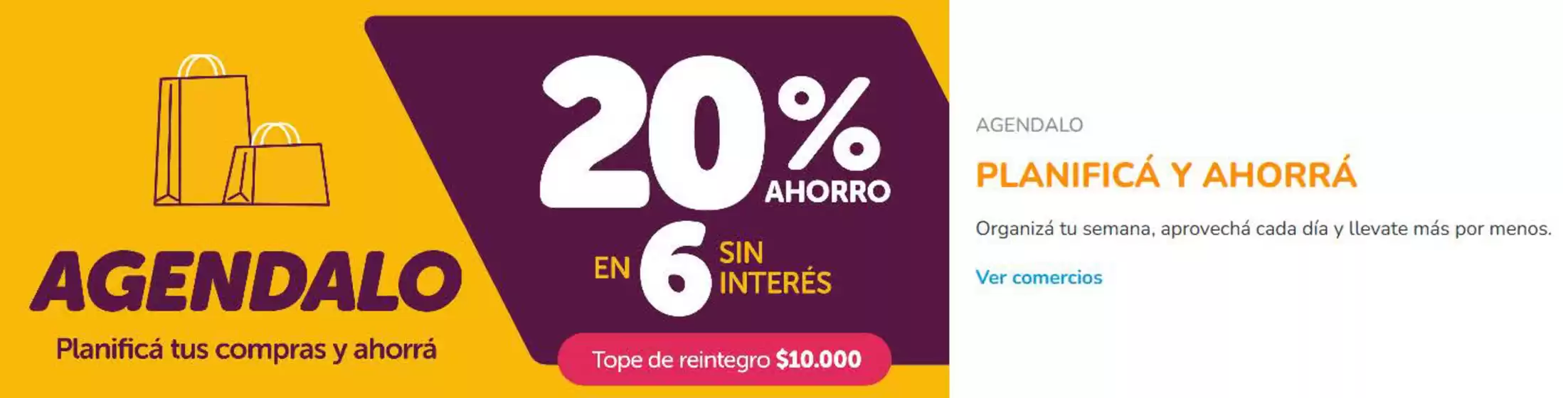 Catálogo Elebar en Villa Trinidad | Promoción! | 2025-09-19T00:00:00.000Z - 2025-09-27T00:00:00.000Z