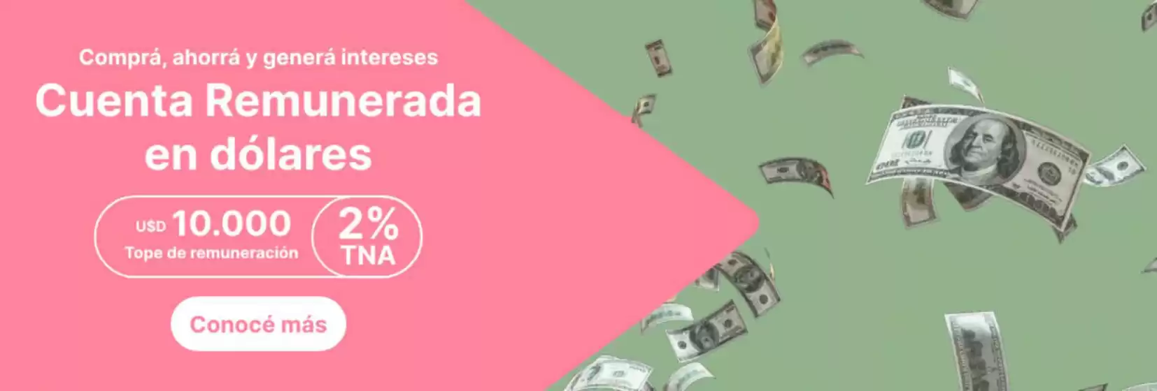 Catálogo Banco Supervielle en Villa Trinidad | Promoción! | 2025-09-19T00:00:00.000Z - 2025-09-27T00:00:00.000Z