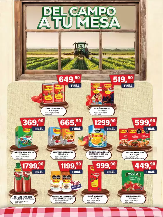 revista n 966 29 09 2025 sep