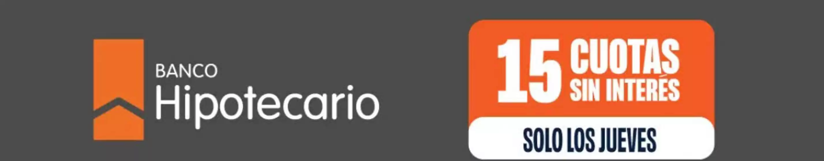 Día de la madre