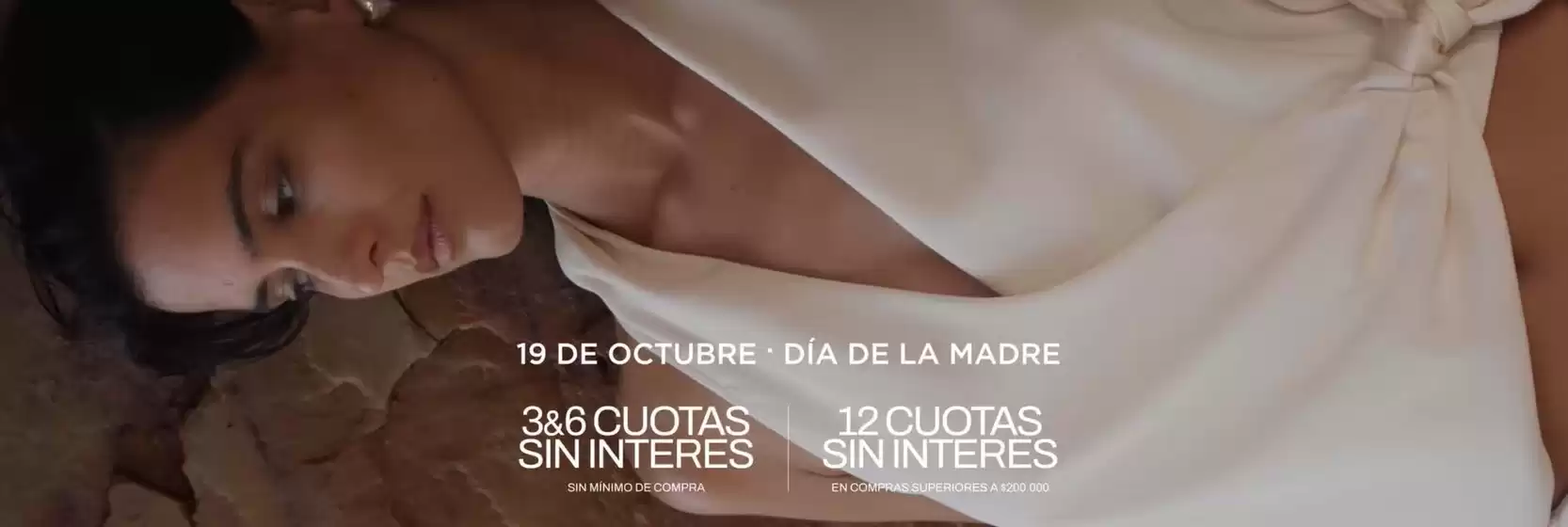 Día de la madre