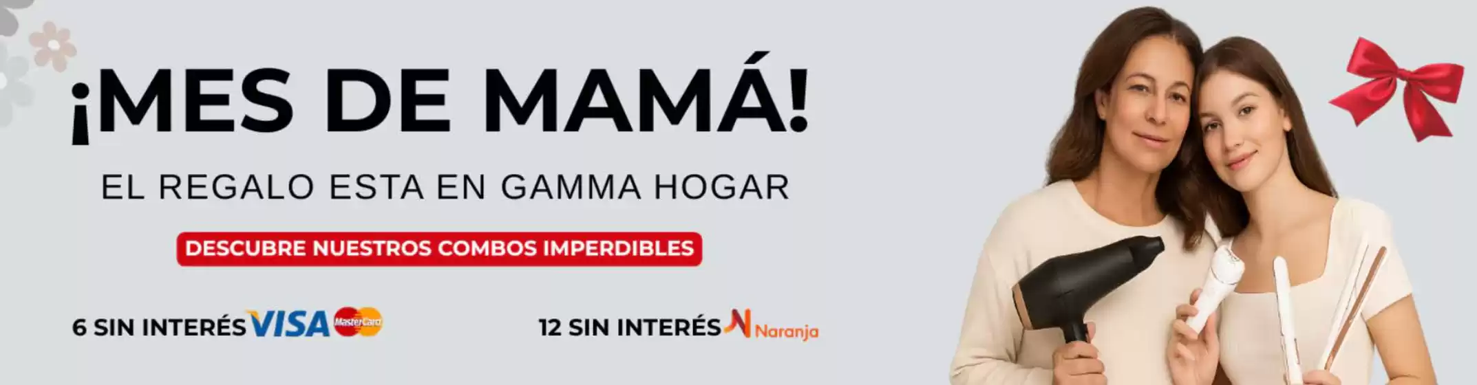 Promoción!