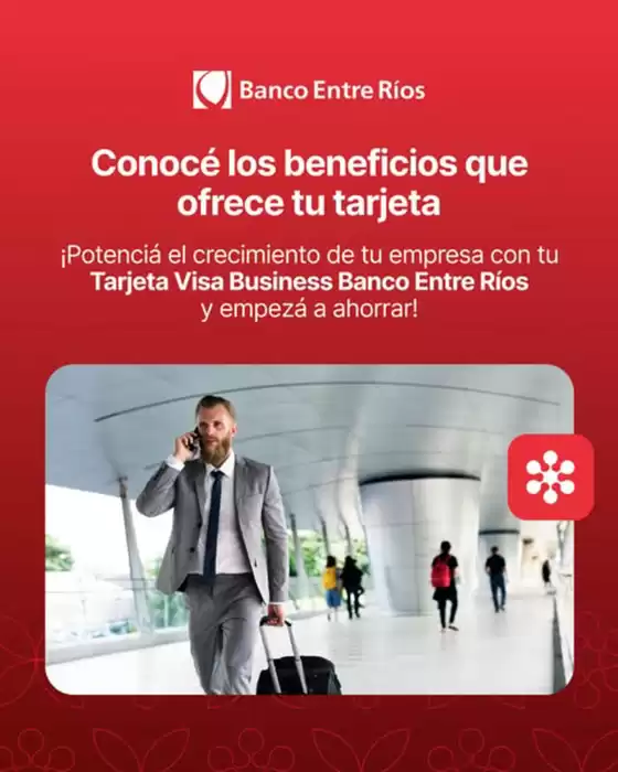 Promoción!