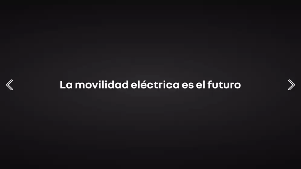 2025 Mayo ZonaDeCarga 02 Renault