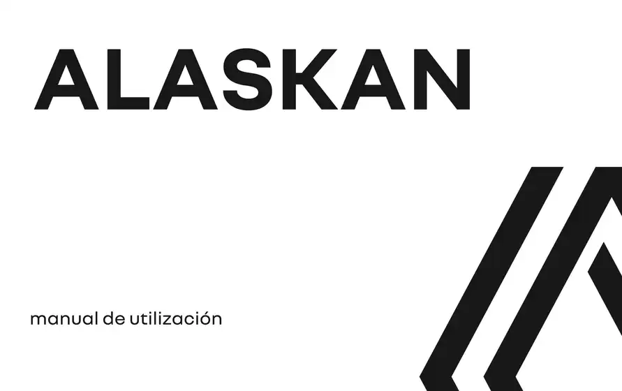 alaskan