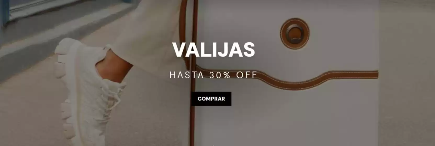 Día de la madre