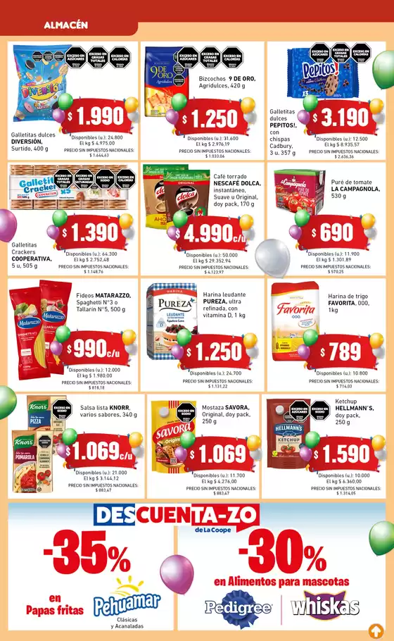 Gran-Barata 09102025