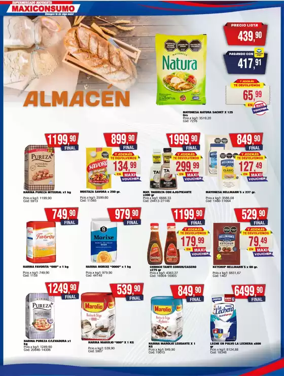 revista n 968 13 10 2025 final 5 1