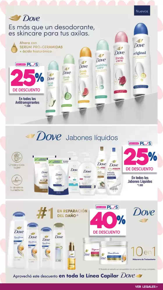 Perfumería