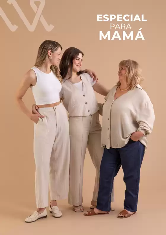 Catálogo Wineem en Mar del Plata | Excelente oferta para todos los clientes | 2025-10-14T00:00:00.000Z - 2025-10-28T00:00:00.000Z