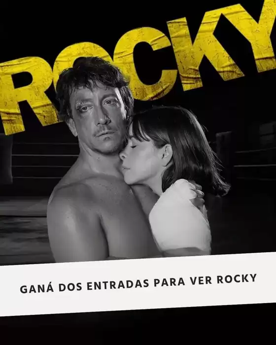 Ofertas Supermercados Zeta