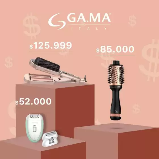 Catálogo Rodo en Villa Cañás | Ofertas Rodo | 2025-10-15T00:00:00.000Z - 2025-10-29T00:00:00.000Z