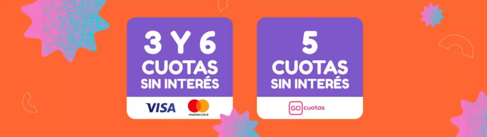 Catálogo Jugueteria Pluto's en Buenos Aires | 3 y 6 cuotas sin interes!! | 2025-10-15T00:00:00.000Z - 2025-10-31T00:00:00.000Z