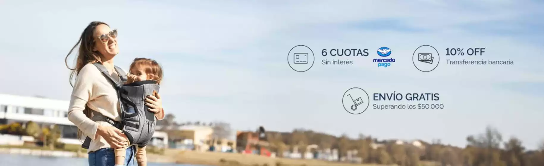 Catálogo Kiddy en Buenos Aires | Promoción! | 2025-10-15T00:00:00.000Z - 2025-10-31T00:00:00.000Z