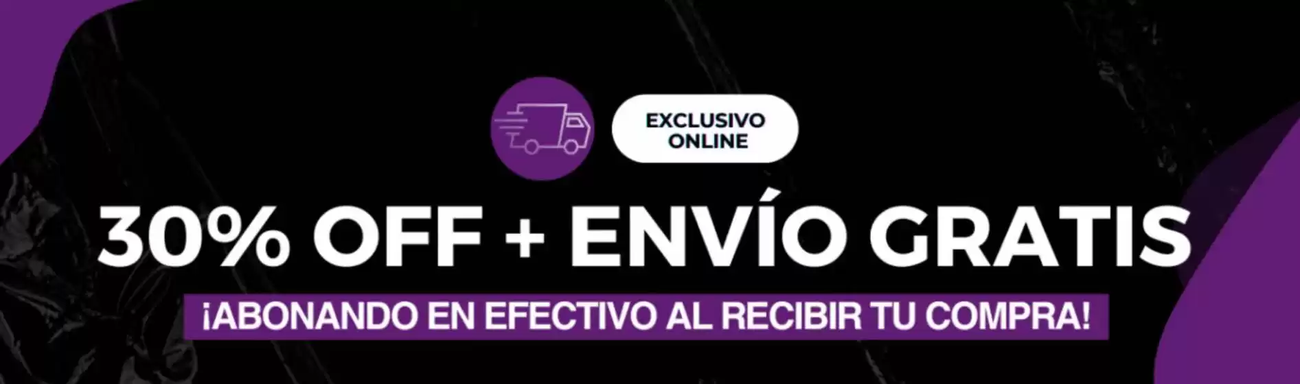 Catálogo Cortinería Confort en Villa Madero | Promoción! | 2025-10-15T00:00:00.000Z - 2025-10-31T00:00:00.000Z