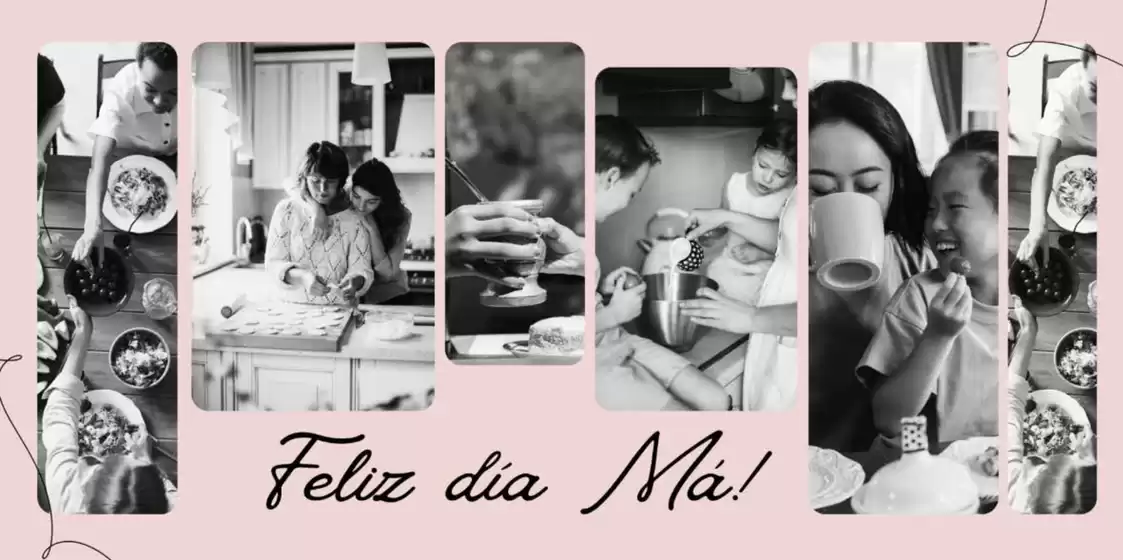 Catálogo Regalos Alvear | Feliz Día Mamá | 2025-10-15T00:00:00.000Z - 2025-10-19T00:00:00.000Z