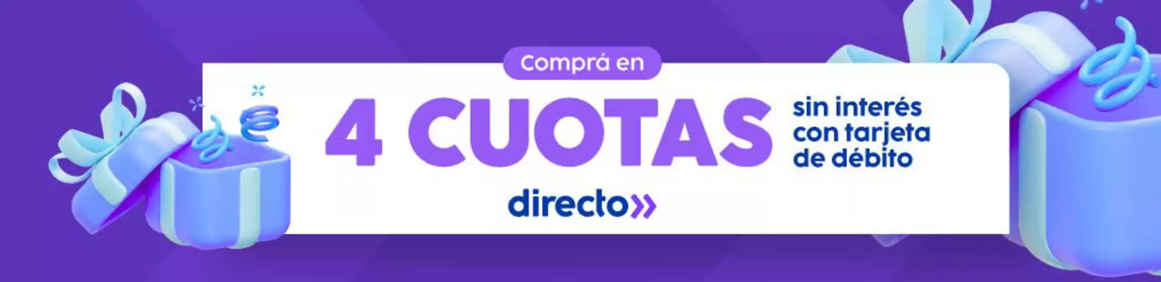 Catálogo Toselli Hogar | 4 cuotas sin interes!! | 2025-10-15T00:00:00.000Z - 2025-10-31T00:00:00.000Z