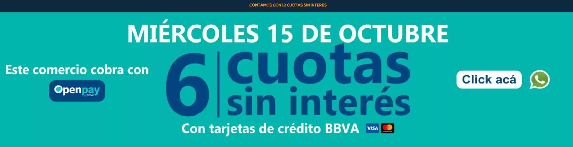 Catálogo Noni Noni Colchones | Solo hoy | 2025-10-15T00:00:00.000Z - 2025-10-15T00:00:00.000Z