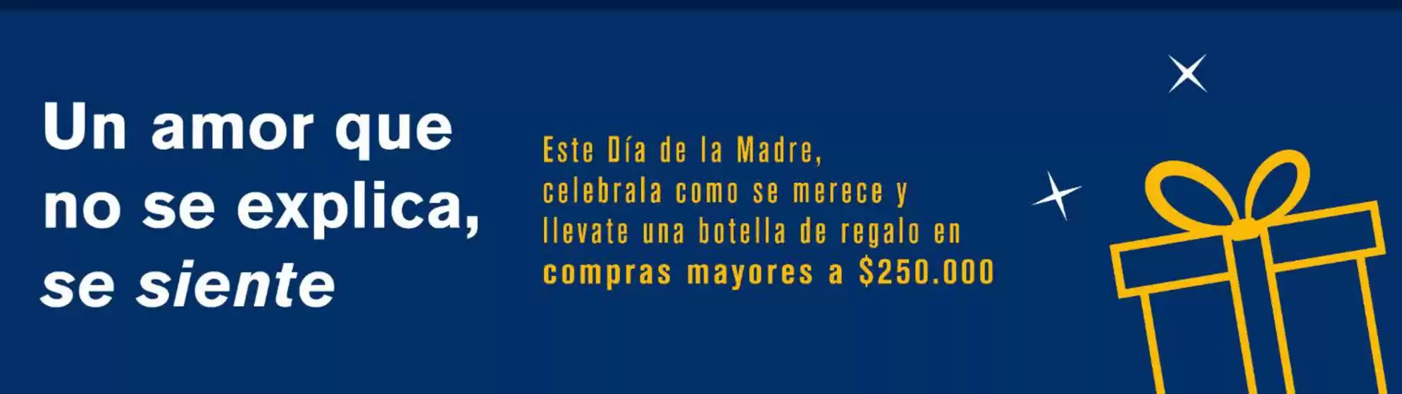 Catálogo Boca Shop en Martínez | Día de la madre | 2025-10-16T00:00:00.000Z - 2025-10-19T00:00:00.000Z