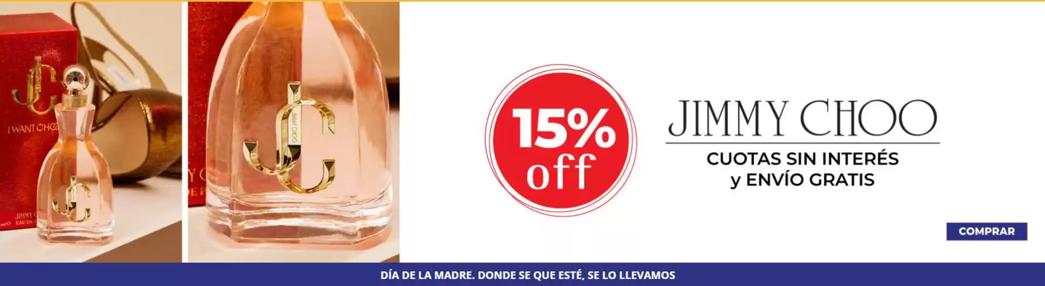 Catálogo Farmacias RP en Monte Grande (Buenos Aires) | Promoción! 15% off | 2025-10-17T00:00:00.000Z - 2025-10-31T00:00:00.000Z