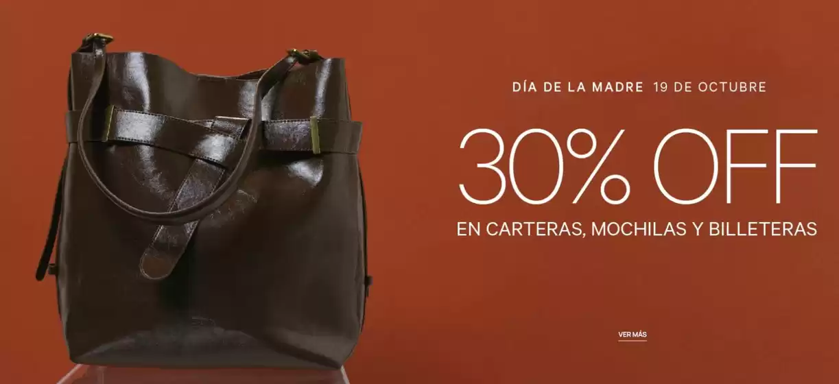 Día de la madre