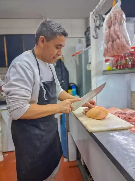 Ofertas Supermercados Zeta