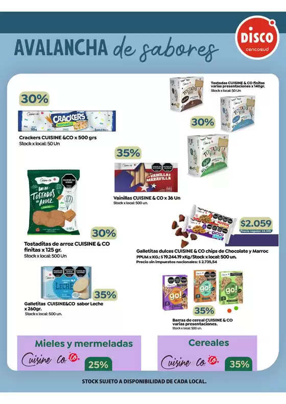 Folleto Marca Propia .p1.pdf.r300