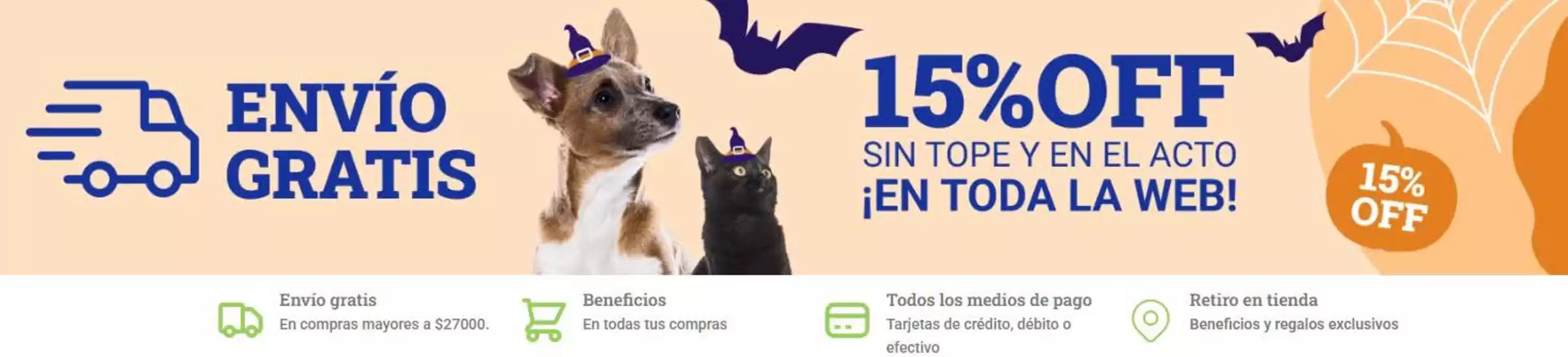 Catálogo Nutrican | Envío Gratis | 2025-10-24T00:00:00.000Z - 2025-10-31T00:00:00.000Z