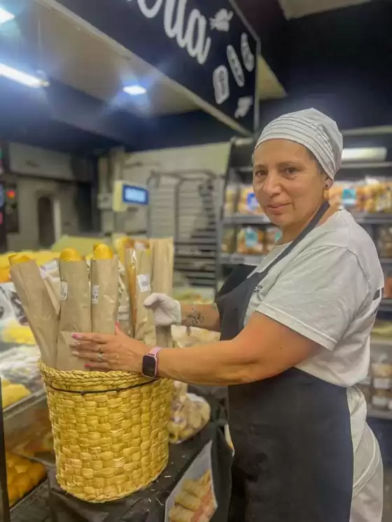 Ofertas para cazadores de gangas