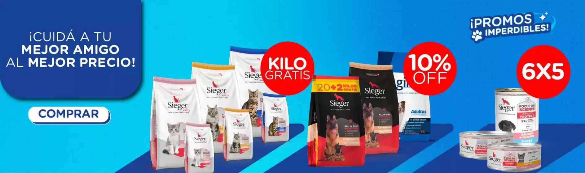 Catálogo Natural Life | Promoción! | 2025-10-24T00:00:00.000Z - 2025-11-12T00:00:00.000Z