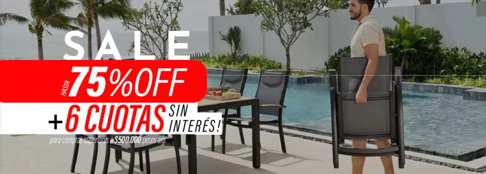 Catálogo Corfam en Corrientes | Sale hasta 75% OFF | 2025-10-24T00:00:00.000Z - 2025-11-05T00:00:00.000Z