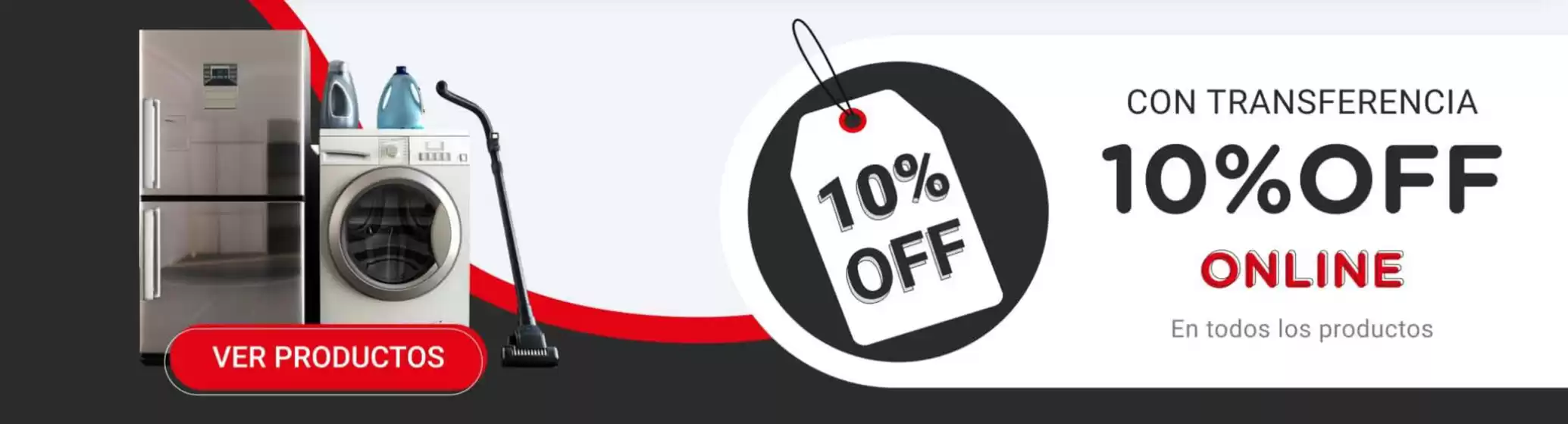 Catálogo Torca Hogar en Corrientes | Promoción! 10% off | 2025-10-24T00:00:00.000Z - 2025-11-05T00:00:00.000Z